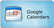 My Document Name Google Calendars