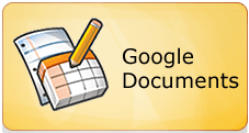 My Document Name Google Docs