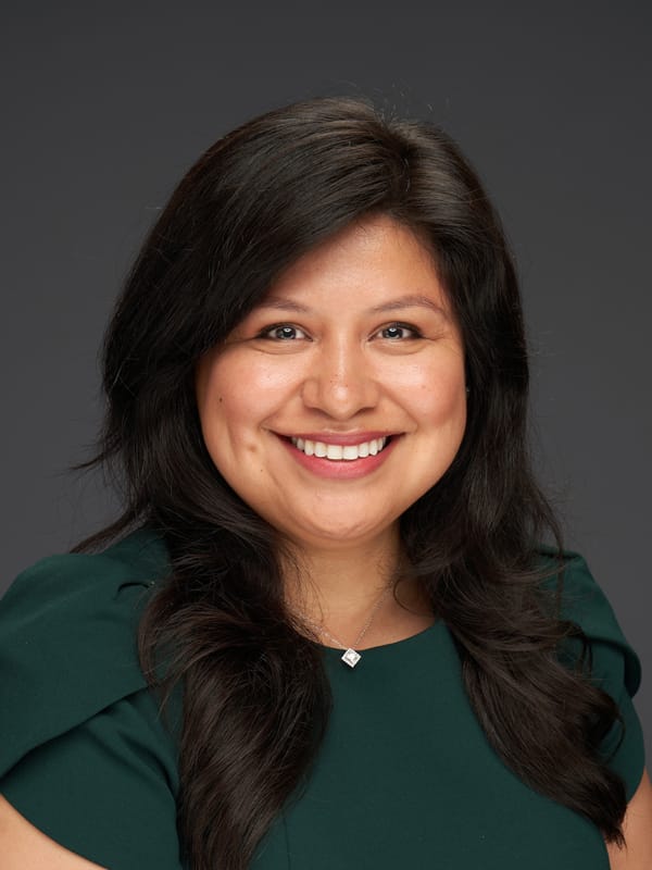 Portrait of Gutierrez, Angela, PhD, MPH