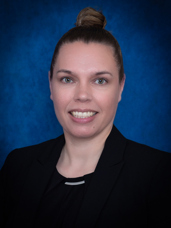 Anu Raisanen, PhD, MHSc, CSCS, DiplBLM Anu Raisanen, PhD, MHSc, CSCS, DiplBLM