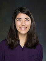 Clare Donahue, Clare Donahue,