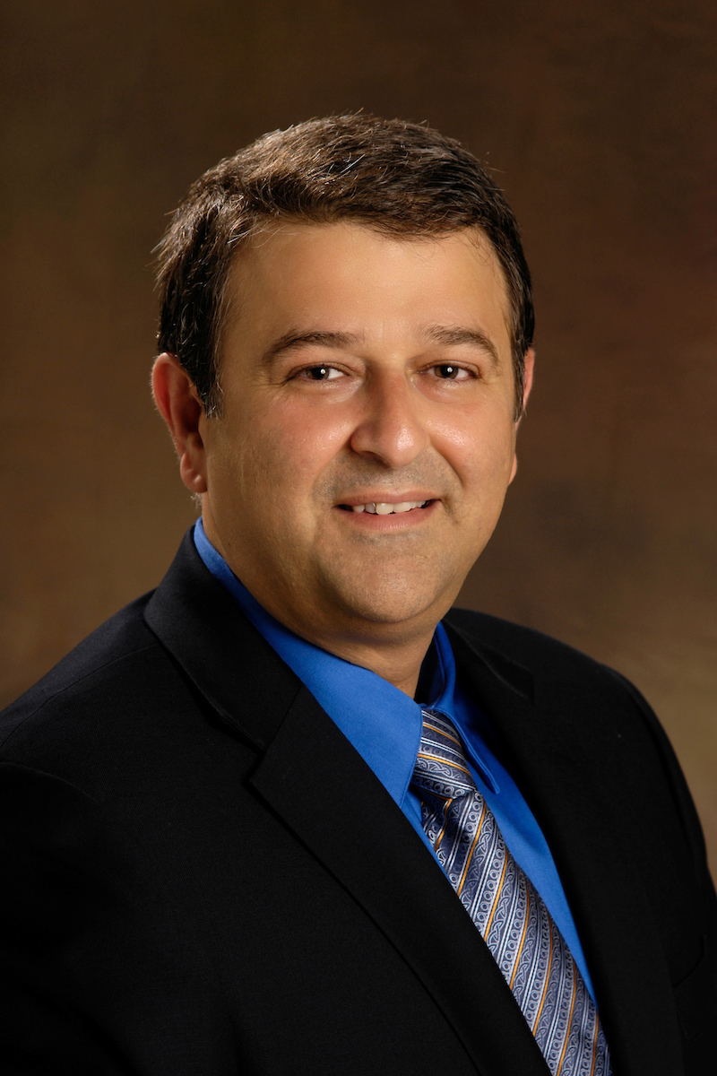 Christopher Nosrat, DDS, PhD Christopher Nosrat, DDS, PhD