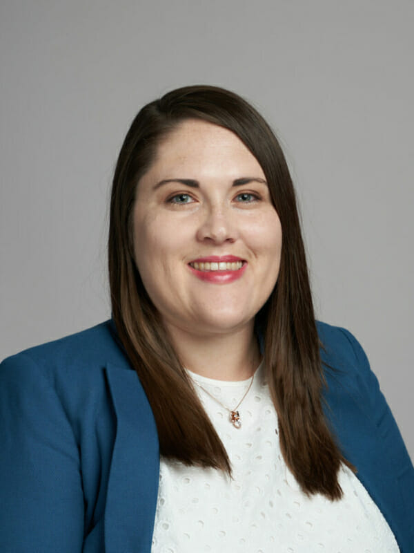 Julie Darnell, PharmD, BCACP, AAHIVP Julie Darnell, PharmD, BCACP, AAHIVP