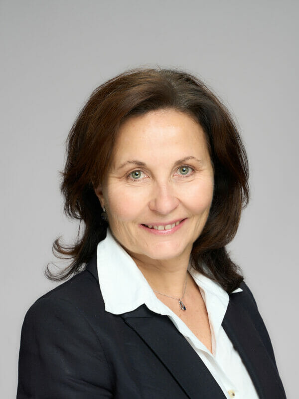 Dominique Griffon, DVM, MS, PhD, DECVS, DACVS Dominique Griffon, DVM, MS, PhD, DECVS, DACVS