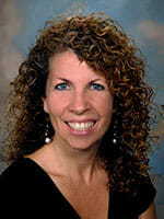 Elisabeth Guenther, MD, MPH Elisabeth Guenther, MD, MPH