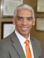 Edward Junkins, MD, MPH, FAAP Edward Junkins, MD, MPH, FAAP