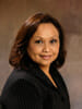 Geri Abracosa, M.B.A., SPHR Portrait of Geri Abracosa, M.B.A., SPHR