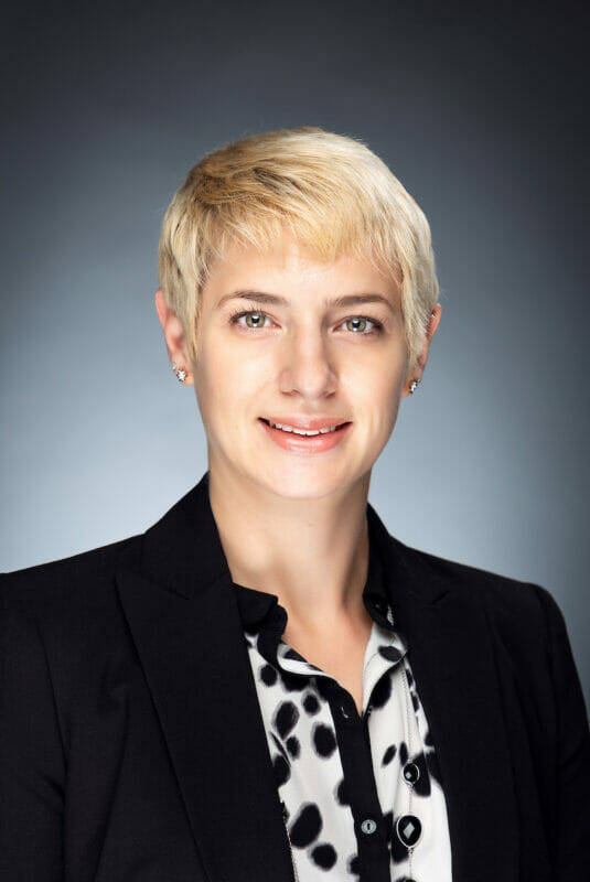 Gillian Angliss Glaser, DVM Gillian Angliss Glaser, DVM