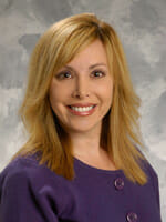 Gail Singer-Chang, PsyD, MA, MS, PPS Gail Singer-Chang, PsyD, MA, MS, PPS