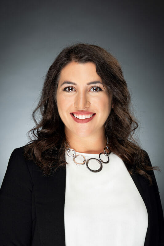 Joelle Ayoub, BS, PharmD, BCACP, APh