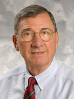 Joseph Gambone, DO, MPH Joseph Gambone, DO, MPH