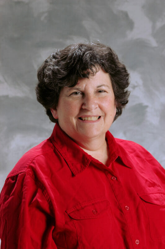 Janis Joslin, DVM Janis Joslin, DVM