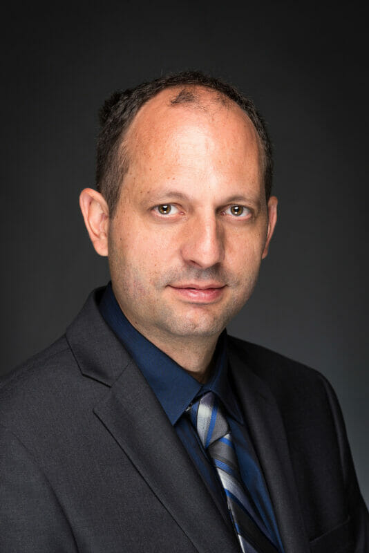 Jerome Lacroix, PhD