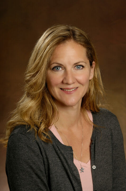 Linda Kidd, DVM, PhD, DACVIM Linda Kidd, DVM, PhD, DACVIM