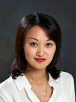 Yun Lyna Luo, PhD