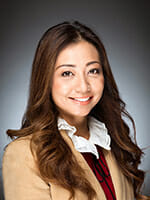 Megan Nguyen, BS, PharmD Portrait of Megan Nguyen, BS, PharmD