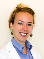 Maranda Herner, 