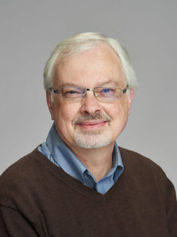 Neil Birt, Neil Birt,