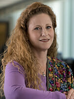 Natalie Nevins, DO, MSHPE Natalie Nevins, DO, MSHPE