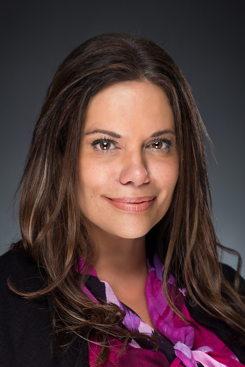 Patricia L. DeCilla, DDS, MS Patricia L. DeCilla, DDS, MS