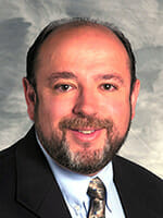 Roy Guizado, MS, PA-C Roy Guizado, MS, PA-C