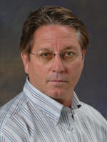 Ron Terra, DVM, MS, MBA Ron Terra, DVM, MS, MBA