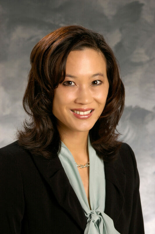 Sheryl Chow, PharmD, FCCP, FAHA, FHFSA, BCPS AQ-Cardiology