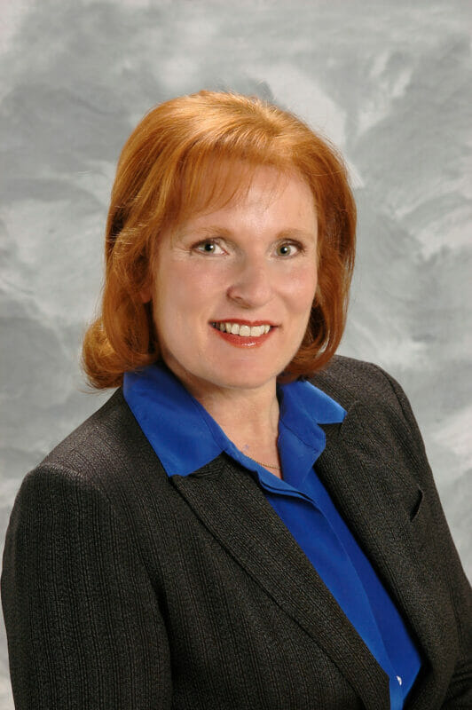 Susan Mackintosh, DO, MPH Susan Mackintosh, DO, MPH