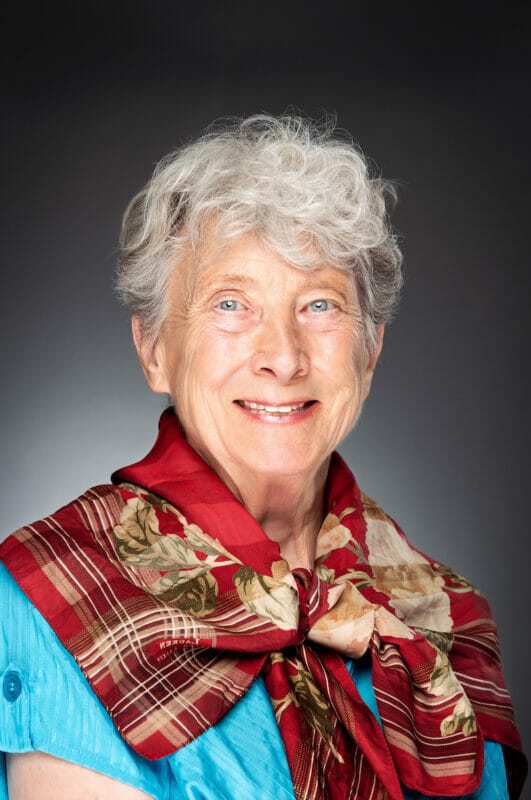Victoria Voith, DVM, MSc,MA, PhD, DACVB Victoria Voith, DVM, MSc,MA, PhD, DACVB