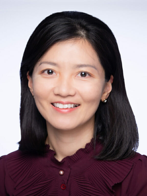 Portrait of Wonhee So, PharmD, BCPS, BCIDP     