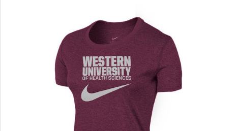 Nike Shirt