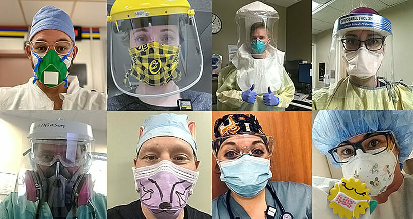 do-ppe-slider do-ppe-slider