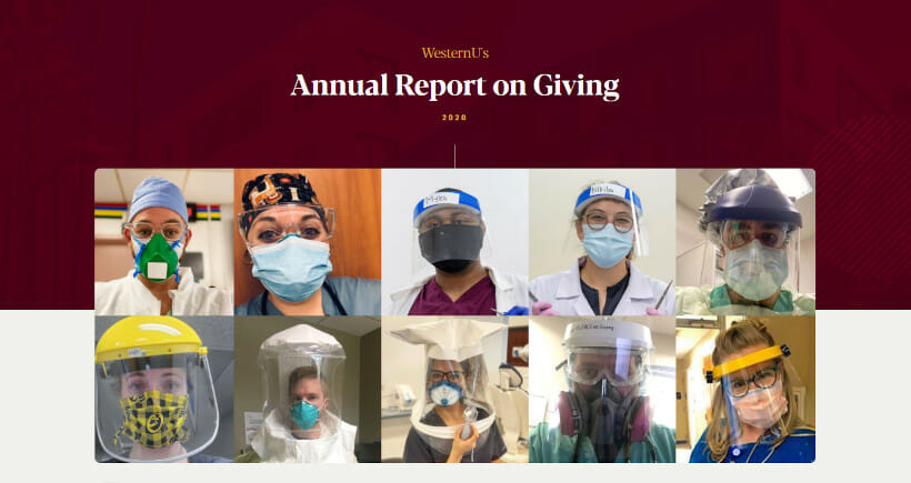 img-annual-report-on-giving-820w