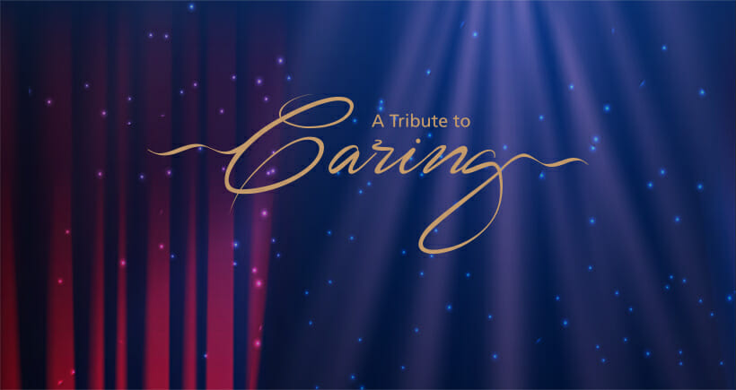 img-join-us-atc-2021
