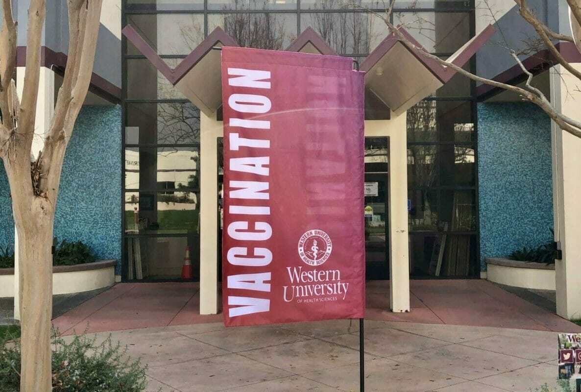 vaccinationbanner