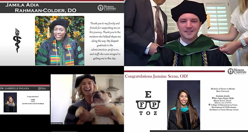 virtual-commencement-four-slider virtual-commencement-four-slider