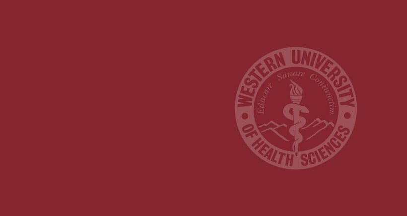 wu-logo-burgundy