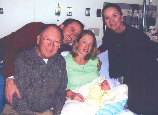 Family