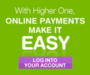 Online Payment