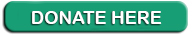 donation button