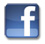 Stay connected with Facebook