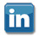 Stay connected with Linkedin