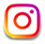 Stay connected with Instagram