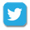 Bursar's Office Twitter Bursars Office Twitter