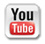 WesternU YouTube
