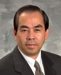 Wen Chang Wen Chang