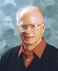 John T. McGwire John T. McGwire