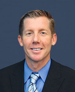 Sean P. Stanton Sean P. Stanton