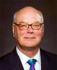 Daniel R. Wilson Daniel R. Wilson