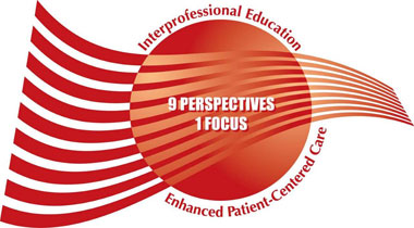 IPE Logo